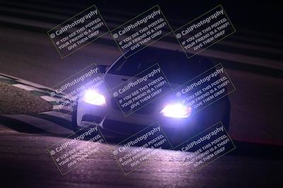 media/Oct-31-2025-Touge2Track (Fri) [[32c124376c]]/Group 2/Session 3 (Turn 2)/